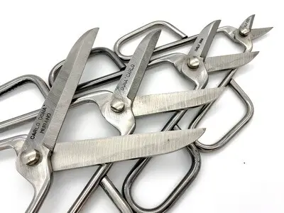 Shears