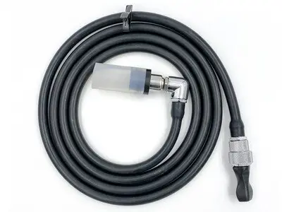 Other Tools