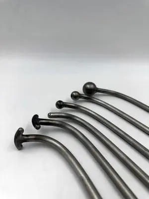 Sculpting Tools